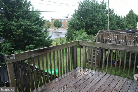 222 Liborio Dr, Middletown, DE 19709 photo 24