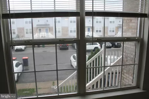 222 Liborio Dr, Middletown, DE 19709 photo 22