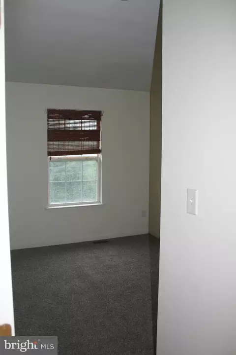 222 Liborio Dr, Middletown, DE 19709 photo 13