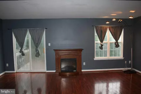222 Liborio Dr, Middletown, DE 19709 photo 5