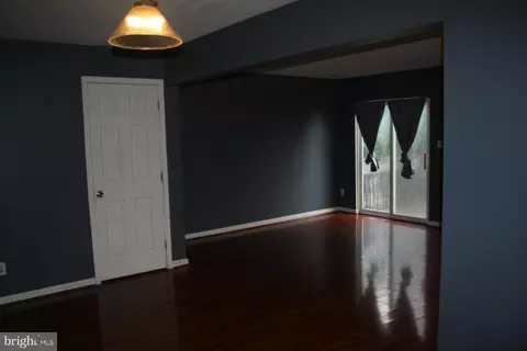 222 Liborio Dr, Middletown, DE 19709 photo 4