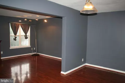 222 Liborio Dr, Middletown, DE 19709 photo 3