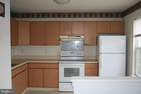 222 Liborio Dr, Middletown, DE 19709 photo 21