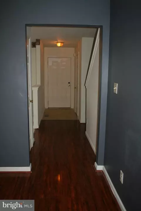 222 Liborio Dr, Middletown, DE 19709 photo 7