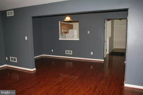 222 Liborio Dr, Middletown, DE 19709 photo 6