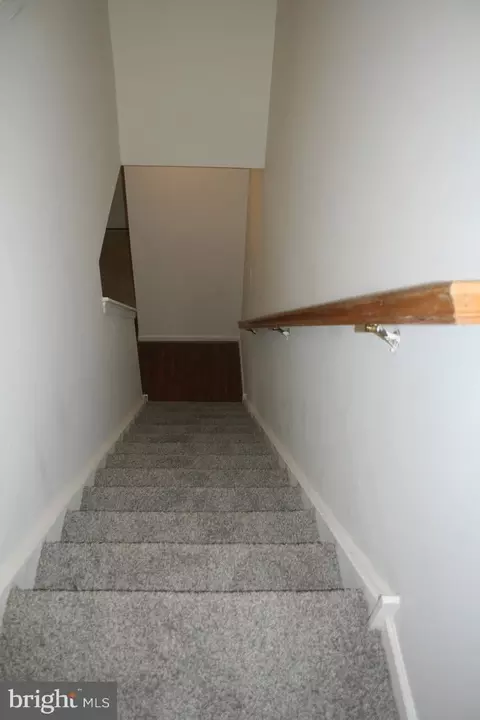 222 Liborio Dr, Middletown, DE 19709 photo 17