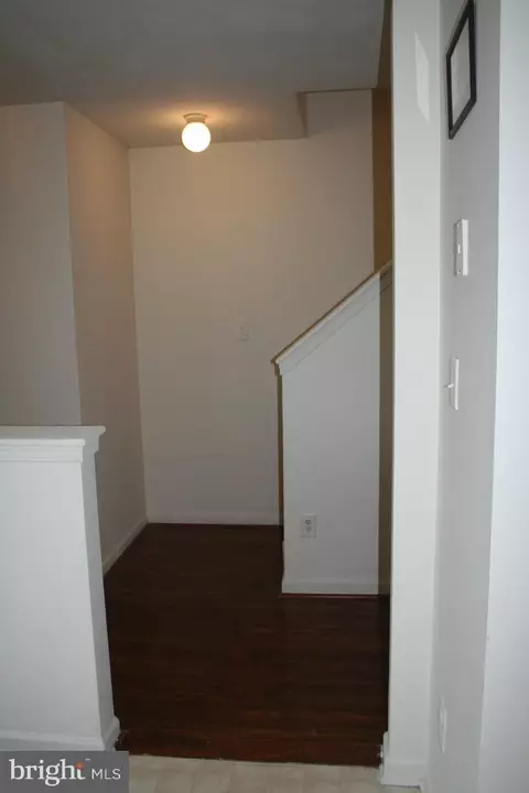 222 Liborio Dr, Middletown, DE 19709 photo 8