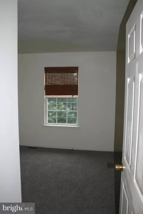 222 Liborio Dr, Middletown, DE 19709 photo 15