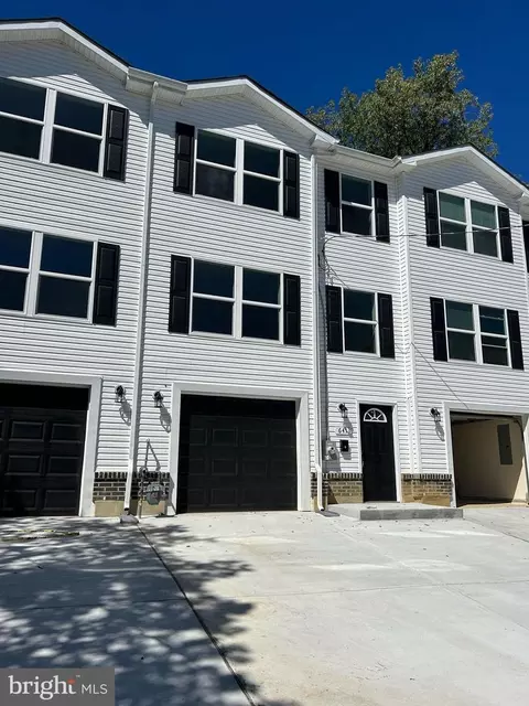 641 S Connell St, Wilmington, DE 19805