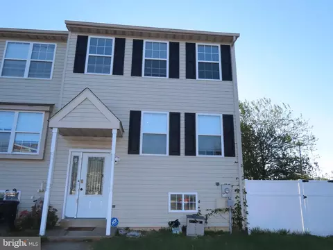 34 Franklin Dr, Middletown, DE 19709