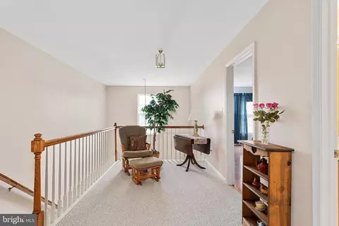 508 Saint Michael Dr, Middletown, DE 19709 photo 40