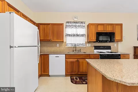 508 Saint Michael Dr, Middletown, DE 19709 photo 10