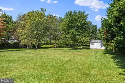 508 Saint Michael Dr, Middletown, DE 19709 photo 44