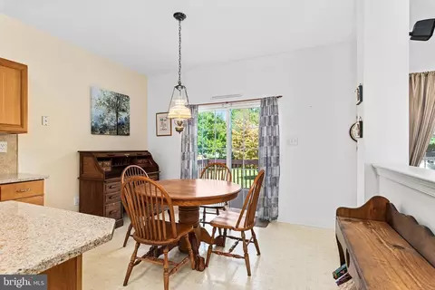 508 Saint Michael Dr, Middletown, DE 19709 photo 11