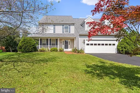 508 Saint Michael Dr, Middletown, DE 19709 photo 2
