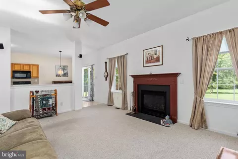 508 Saint Michael Dr, Middletown, DE 19709 photo 17