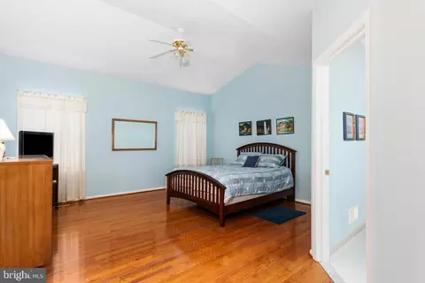 508 Saint Michael Dr, Middletown, DE 19709 photo 22