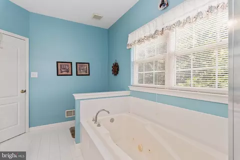 508 Saint Michael Dr, Middletown, DE 19709 photo 30