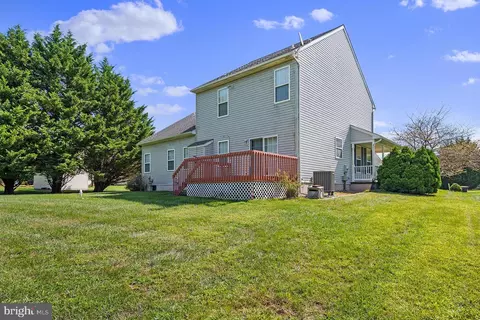 508 Saint Michael Dr, Middletown, DE 19709 photo 48