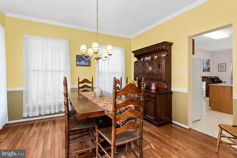 508 Saint Michael Dr, Middletown, DE 19709 photo 7
