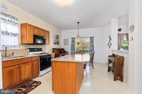 508 Saint Michael Dr, Middletown, DE 19709 photo 9