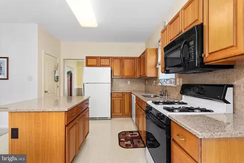 508 Saint Michael Dr, Middletown, DE 19709 photo 13