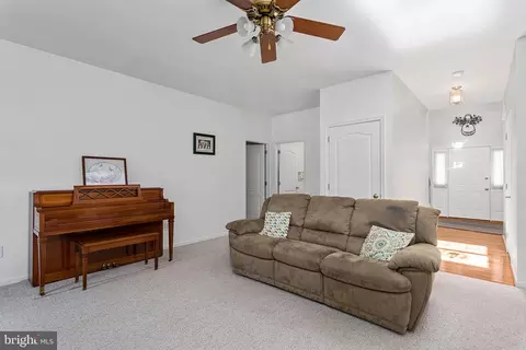 508 Saint Michael Dr, Middletown, DE 19709 photo 20
