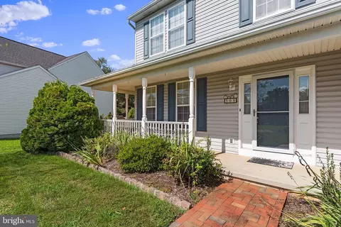 508 Saint Michael Dr, Middletown, DE 19709 photo 3