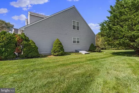 508 Saint Michael Dr, Middletown, DE 19709 photo 43