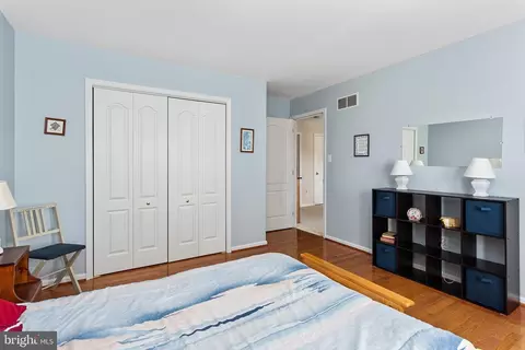 508 Saint Michael Dr, Middletown, DE 19709 photo 38