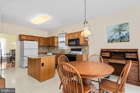 508 Saint Michael Dr, Middletown, DE 19709 photo 12