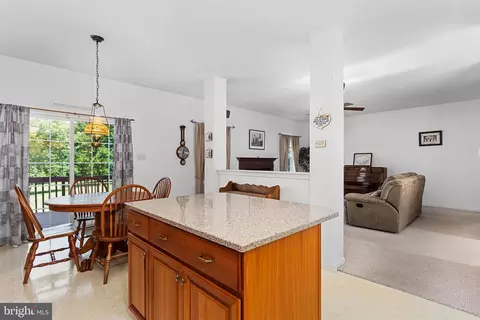 508 Saint Michael Dr, Middletown, DE 19709 photo 14