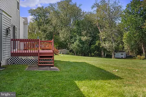 508 Saint Michael Dr, Middletown, DE 19709 photo 45