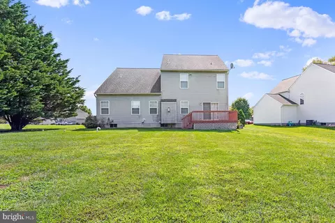 508 Saint Michael Dr, Middletown, DE 19709 photo 47