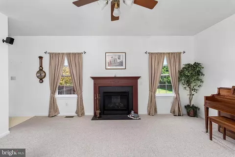 508 Saint Michael Dr, Middletown, DE 19709 photo 16