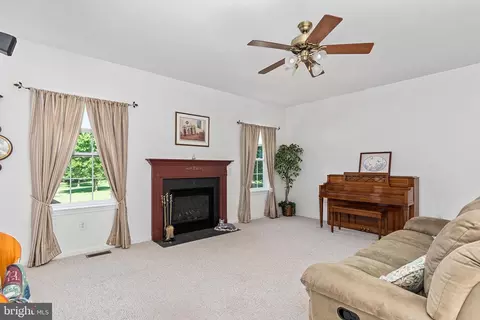 508 Saint Michael Dr, Middletown, DE 19709 photo 15