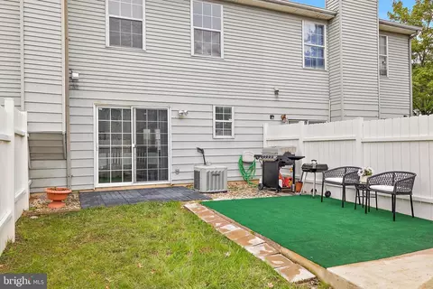 12 Stark Ct, Newark, DE 19702 photo 22