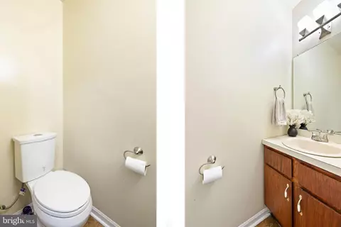 12 Stark Ct, Newark, DE 19702 photo 15