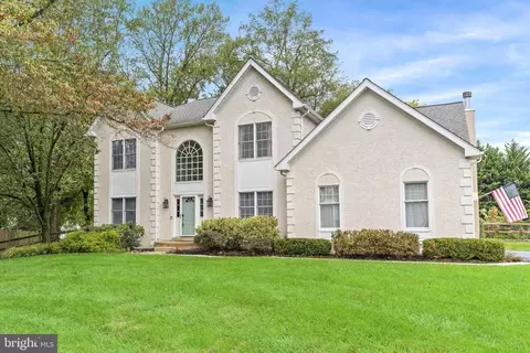 4 Bird Way, Newark, DE 19711