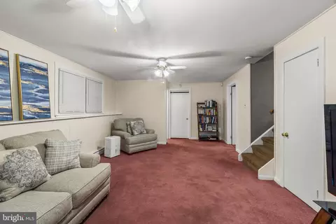 413 Longfield Rd, Newark, DE 19713 photo 28