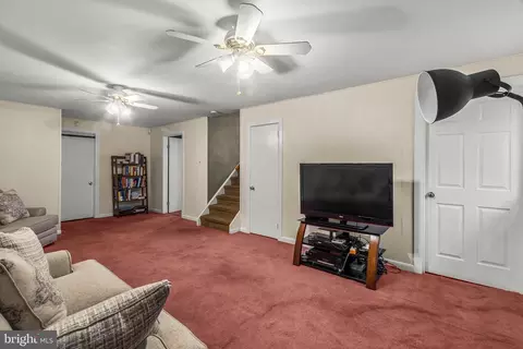 413 Longfield Rd, Newark, DE 19713 photo 29