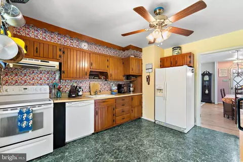 52 Millwright Dr, Newark, DE 19711 photo 10