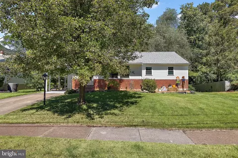 52 Millwright Dr, Newark, DE 19711 photo 3