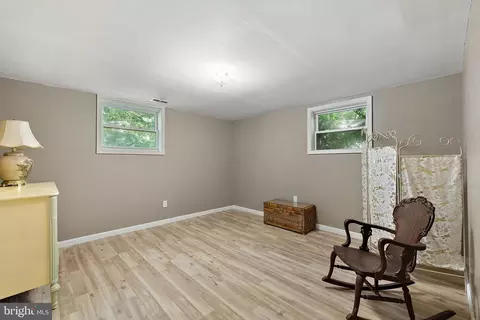 52 Millwright Dr, Newark, DE 19711 photo 20