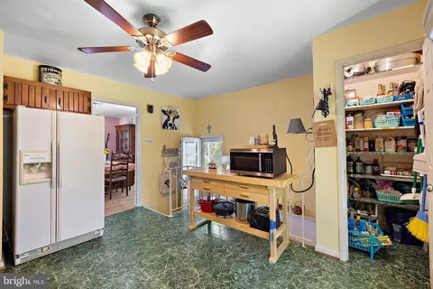 52 Millwright Dr, Newark, DE 19711 photo 12