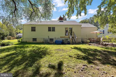 52 Millwright Dr, Newark, DE 19711 photo 25