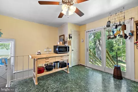 52 Millwright Dr, Newark, DE 19711 photo 11
