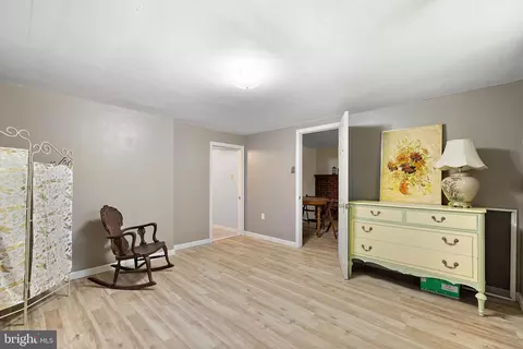 52 Millwright Dr, Newark, DE 19711 photo 21