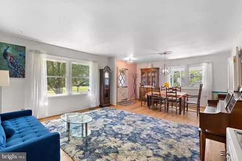 52 Millwright Dr, Newark, DE 19711 photo 5