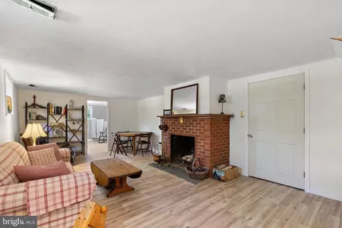 52 Millwright Dr, Newark, DE 19711 photo 17